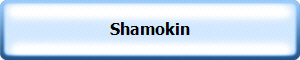 Shamokin